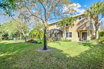 5009 Dulce Court, Palm Beach Gardens, FL 33418 - Photo 26