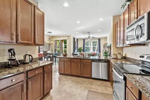 5009 Dulce Ct, Palm Beach Gardens, FL 33418 - Photo 12