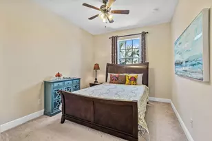 5009 Dulce Ct, Palm Beach Gardens, FL 33418 - Photo 16