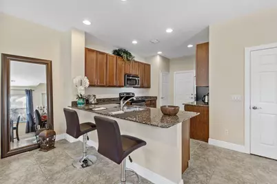 5009 Dulce Court, Palm Beach Gardens, FL 33418 - Photo 10