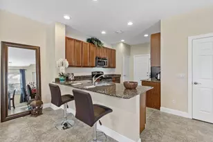 5009 Dulce Ct, Palm Beach Gardens, FL 33418 - Photo 10