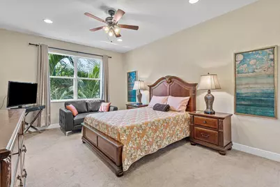 5009 Dulce Court, Palm Beach Gardens, FL 33418 - Photo 20