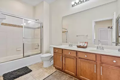 5009 Dulce Court, Palm Beach Gardens, FL 33418 - Photo 16