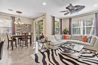5009 Dulce Court, Palm Beach Gardens, FL 33418 - Photo 8
