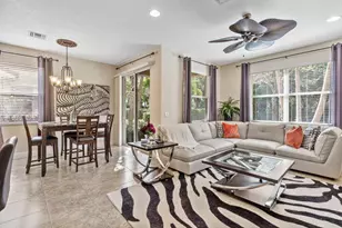 5009 Dulce Ct, Palm Beach Gardens, FL 33418 - Photo 8