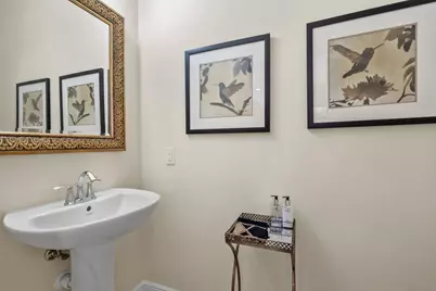 5009 Dulce Court, Palm Beach Gardens, FL 33418 - Photo 14