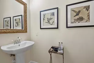 5009 Dulce Ct, Palm Beach Gardens, FL 33418 - Photo 14