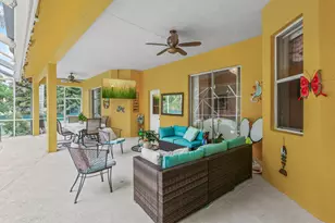 8023 N 120th Ave Ave N, The Acreage, FL 33412 - Photo 4