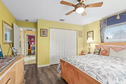 8023 N 120th Ave Avenue N, The Acreage, FL 33412 - Photo 28