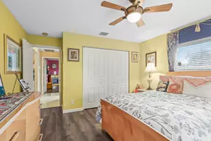 8023 N 120th Ave Ave N, The Acreage, FL 33412 - Photo 26