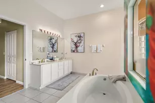 8023 N 120th Ave Ave N, The Acreage, FL 33412 - Photo 30