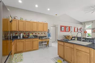 8023 N 120th Ave Avenue N, The Acreage, FL 33412 - Photo 20