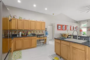 8023 N 120th Ave Ave N, The Acreage, FL 33412 - Photo 20