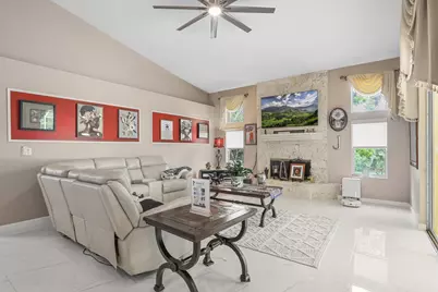 8023 N 120th Ave Avenue N, The Acreage, FL 33412 - Photo 24
