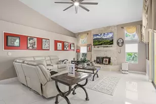 8023 N 120th Ave Ave N, The Acreage, FL 33412 - Photo 24