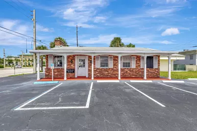 610 Northlake Boulevard, Lake Park, FL 33408 - Photo 4