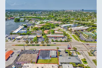 610 Northlake Boulevard, Lake Park, FL 33408 - Photo 14