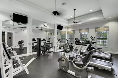 155 Galicia Way #204, Jupiter, FL 33458 - Photo 28