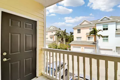 155 Galicia Way #204, Jupiter, FL 33458 - Photo 22