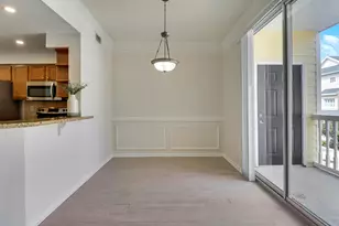 155 Galicia Way, Jupiter, FL 33458 - Photo 8