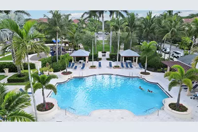 155 Galicia Way #204, Jupiter, FL 33458 - Photo 2