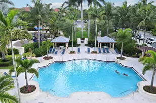 155 Galicia Way, Jupiter, FL 33458 - Photo 2