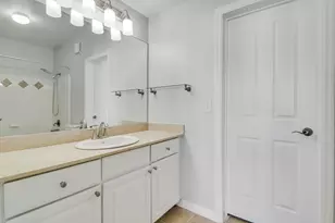 155 Galicia Way, Jupiter, FL 33458 - Photo 18