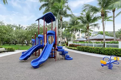 155 Galicia Way #204, Jupiter, FL 33458 - Photo 24