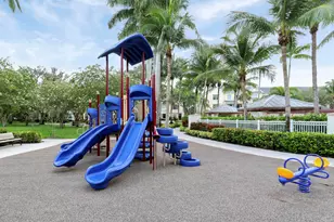 155 Galicia Way, Jupiter, FL 33458 - Photo 24