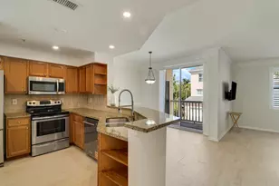 155 Galicia Way, Jupiter, FL 33458 - Photo 12