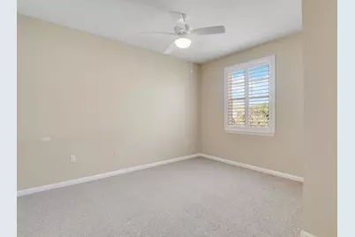 155 Galicia Way #204, Jupiter, FL 33458 - Photo 20