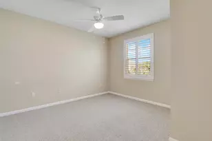 155 Galicia Way, Jupiter, FL 33458 - Photo 20