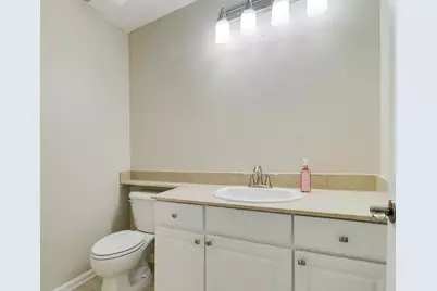 155 Galicia Way #204, Jupiter, FL 33458 - Photo 14