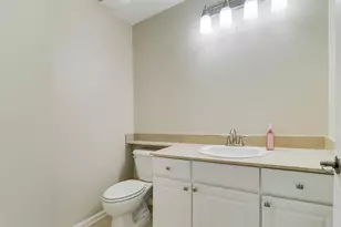 155 Galicia Way, Jupiter, FL 33458 - Photo 14