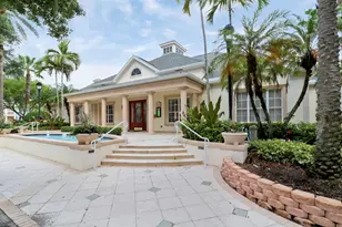 155 Galicia Way, Jupiter, FL 33458 - Photo 26