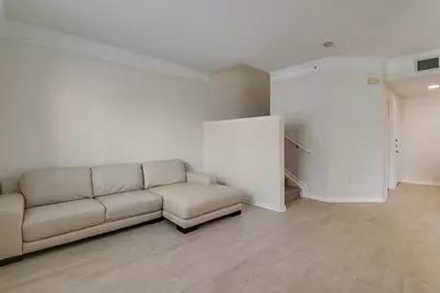 155 Galicia Way #204, Jupiter, FL 33458 - Photo 6