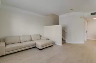 155 Galicia Way, Jupiter, FL 33458 - Photo 6