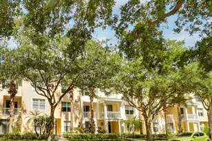 155 Galicia Way, Jupiter, FL 33458 - Photo 1