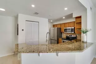 155 Galicia Way, Jupiter, FL 33458 - Photo 10