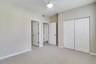 155 Galicia Way, Jupiter, FL 33458 - Photo 16
