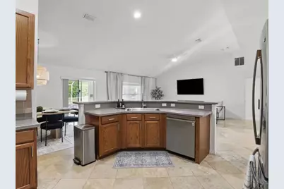 2473 SE Sidonia Street, Port Saint Lucie, FL 34952 - Photo 32