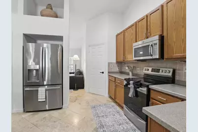 2473 SE Sidonia Street, Port Saint Lucie, FL 34952 - Photo 10