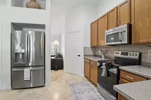 2473 SE Sidonia St, Port Saint Lucie, FL 34952 - Photo 10