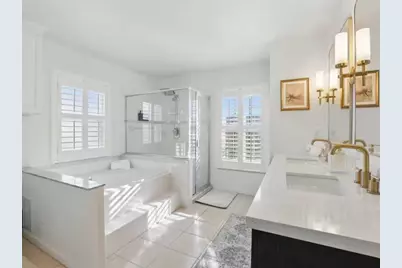 2473 SE Sidonia Street, Port Saint Lucie, FL 34952 - Photo 14