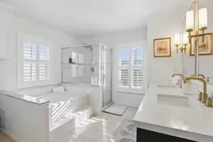 2473 SE Sidonia St, Port Saint Lucie, FL 34952 - Photo 14