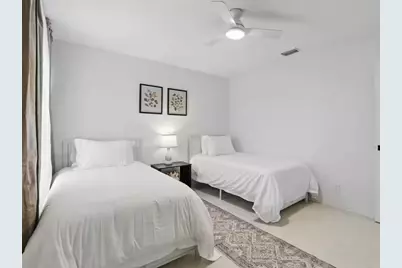 2473 SE Sidonia Street, Port Saint Lucie, FL 34952 - Photo 18