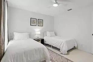 2473 SE Sidonia St, Port Saint Lucie, FL 34952 - Photo 18