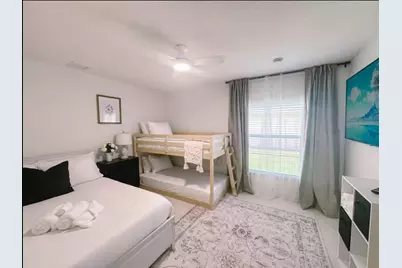 2473 SE Sidonia Street, Port Saint Lucie, FL 34952 - Photo 12