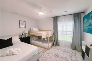 2473 SE Sidonia St, Port Saint Lucie, FL 34952 - Photo 12
