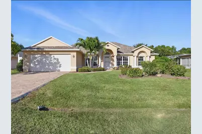 2473 SE Sidonia Street, Port Saint Lucie, FL 34952 - Photo 28